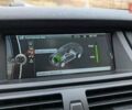 Серый БМВ Х5, объемом двигателя 3 л и пробегом 276 тыс. км за 15999 $, фото 30 на Automoto.ua
