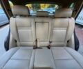 Серый БМВ Х5, объемом двигателя 3 л и пробегом 82 тыс. км за 7800 $, фото 12 на Automoto.ua