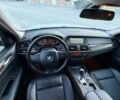 Серый БМВ Х5, объемом двигателя 3 л и пробегом 127 тыс. км за 8000 $, фото 9 на Automoto.ua