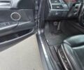 Сірий БМВ Х5, об'ємом двигуна 2.99 л та пробігом 278 тис. км за 18500 $, фото 16 на Automoto.ua
