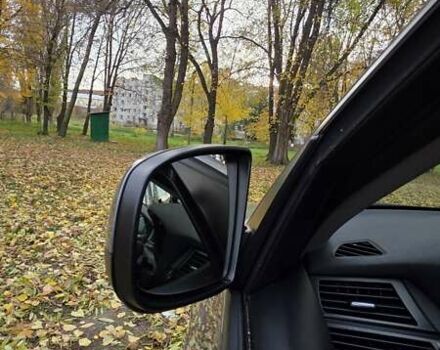 Серый БМВ Х5, объемом двигателя 2.99 л и пробегом 247 тыс. км за 18500 $, фото 22 на Automoto.ua