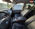 Серый БМВ Х5, объемом двигателя 2.98 л и пробегом 193 тыс. км за 13500 $, фото 51 на Automoto.ua