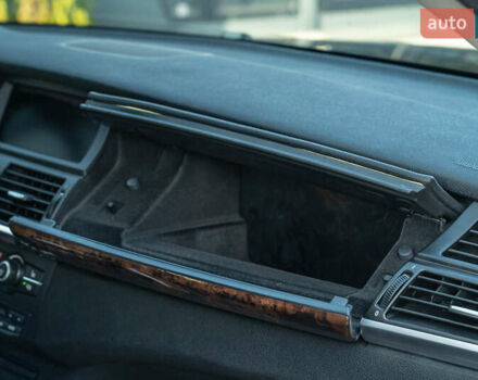 БМВ Х5 2013 в Черновцах на Automoto.ua Серый БМВ Х5, объемом двигателя 2.98 л и пробегом 189 тыс. км за 14900 $, фото 35 на Automoto.ua