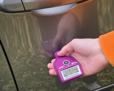 Серый БМВ Х5, объемом двигателя 2.99 л и пробегом 247 тыс. км за 18500 $, фото 71 на Automoto.ua