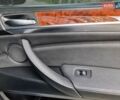 БМВ Х5 2013 в Хмельницком на Automoto.ua Серый БМВ Х5, объемом двигателя 2.99 л и пробегом 380 тыс. км за 16999 $, фото 69 на Automoto.ua