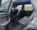 Сірий БМВ Х5, об'ємом двигуна 3 л та пробігом 230 тис. км за 13900 $, фото 8 на Automoto.ua