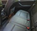 Серый БМВ Х5, объемом двигателя 3 л и пробегом 88 тыс. км за 4450 $, фото 9 на Automoto.ua