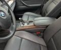 Серый БМВ Х5, объемом двигателя 3 л и пробегом 256 тыс. км за 19900 $, фото 21 на Automoto.ua