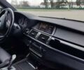 Сірий БМВ Х5, об'ємом двигуна 3 л та пробігом 230 тис. км за 13900 $, фото 17 на Automoto.ua