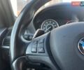 Сірий БМВ Х5, об'ємом двигуна 2.98 л та пробігом 215 тис. км за 16690 $, фото 24 на Automoto.ua