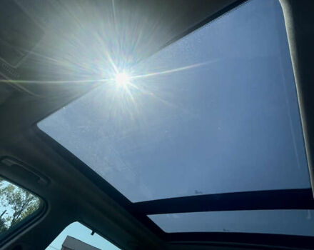 Серый БМВ Х5, объемом двигателя 2.98 л и пробегом 181 тыс. км за 15500 $, фото 13 на Automoto.ua