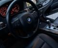 БМВ Х5 2013 в Тернополе на Automoto.ua Серый БМВ Х5, объемом двигателя 2.98 л и пробегом 250 тыс. км за 16500 $, фото 13 на Automoto.ua