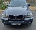 Сірий БМВ Х5, об'ємом двигуна 3 л та пробігом 200 тис. км за 13700 $, фото 1 на Automoto.ua