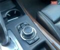 Сірий БМВ Х5, об'ємом двигуна 2.98 л та пробігом 215 тис. км за 16690 $, фото 29 на Automoto.ua
