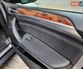 БМВ Х5 2013 в Хмельницком на Automoto.ua Серый БМВ Х5, объемом двигателя 2.99 л и пробегом 380 тыс. км за 16999 $, фото 62 на Automoto.ua