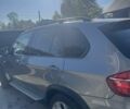 БМВ Х5 2013 в Черновцах на Automoto.ua Серый БМВ Х5, объемом двигателя 3 л и пробегом 237 тыс. км за 19500 $, фото 17 на Automoto.ua