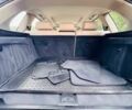 Сірий БМВ Х5, об'ємом двигуна 3 л та пробігом 85 тис. км за 4800 $, фото 11 на Automoto.ua