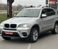 Серый БМВ Х5, объемом двигателя 2.98 л и пробегом 56 тыс. км за 18300 $, фото 1 на Automoto.ua
