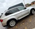 Сірий БМВ Х5, об'ємом двигуна 3 л та пробігом 0 тис. км за 16500 $, фото 2 на Automoto.ua