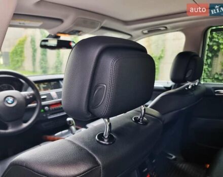 БМВ Х5 2013 в Хмельницком на Automoto.ua Серый БМВ Х5, объемом двигателя 2.99 л и пробегом 380 тыс. км за 16999 $, фото 57 на Automoto.ua