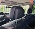 БМВ Х5 2013 в Хмельницком на Automoto.ua Серый БМВ Х5, объемом двигателя 2.99 л и пробегом 380 тыс. км за 16999 $, фото 57 на Automoto.ua