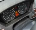 Сірий БМВ Х5, об'ємом двигуна 2.98 л та пробігом 200 тис. км за 11500 $, фото 11 на Automoto.ua