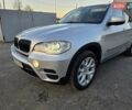 Серый БМВ Х5, объемом двигателя 2.98 л и пробегом 193 тыс. км за 13500 $, фото 11 на Automoto.ua