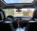 БМВ Х5 2013 в Тернополе на Automoto.ua Серый БМВ Х5, объемом двигателя 3 л и пробегом 219 тыс. км за 17500 $, фото 13 на Automoto.ua