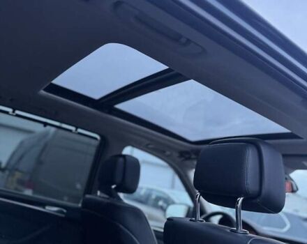 Сірий БМВ Х5, об'ємом двигуна 2.98 л та пробігом 250 тис. км за 15000 $, фото 1 на Automoto.ua