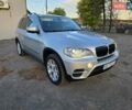 Серый БМВ Х5, объемом двигателя 2.98 л и пробегом 192 тыс. км за 14000 $, фото 73 на Automoto.ua