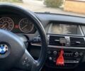 БМВ Х5 2013 в Тернополе на Automoto.ua Серый БМВ Х5, объемом двигателя 3 л и пробегом 219 тыс. км за 17500 $, фото 17 на Automoto.ua