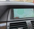 Серый БМВ Х5, объемом двигателя 3 л и пробегом 276 тыс. км за 15999 $, фото 29 на Automoto.ua