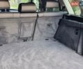 БМВ Х5 2013 в Хмельницком на Automoto.ua Серый БМВ Х5, объемом двигателя 2.99 л и пробегом 380 тыс. км за 16999 $, фото 83 на Automoto.ua