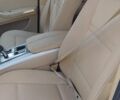 Сірий БМВ Х5, об'ємом двигуна 3 л та пробігом 200 тис. км за 13700 $, фото 6 на Automoto.ua