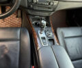 БМВ Х5 2013 в Черновцах на Automoto.ua Серый БМВ Х5, объемом двигателя 2.98 л и пробегом 189 тыс. км за 16000 $, фото 10 на Automoto.ua