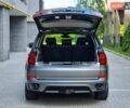 БМВ Х5 2013 в Хмельницком на Automoto.ua Серый БМВ Х5, объемом двигателя 2.99 л и пробегом 380 тыс. км за 16999 $, фото 80 на Automoto.ua
