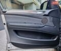 БМВ Х5 2013 в Хмельницком на Automoto.ua Серый БМВ Х5, объемом двигателя 2.99 л и пробегом 380 тыс. км за 16999 $, фото 26 на Automoto.ua