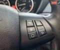 БМВ Х5 2013 в Хмельницком на Automoto.ua Серый БМВ Х5, объемом двигателя 2.99 л и пробегом 380 тыс. км за 16999 $, фото 42 на Automoto.ua