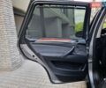 БМВ Х5 2013 в Хмельницком на Automoto.ua Серый БМВ Х5, объемом двигателя 2.99 л и пробегом 380 тыс. км за 16999 $, фото 50 на Automoto.ua