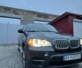 Сірий БМВ Х5, об'ємом двигуна 2.98 л та пробігом 250 тис. км за 15000 $, фото 6 на Automoto.ua