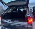 Сірий БМВ Х5, об'ємом двигуна 2.98 л та пробігом 250 тис. км за 15000 $, фото 11 на Automoto.ua