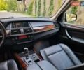 БМВ Х5 2013 в Хмельницком на Automoto.ua Серый БМВ Х5, объемом двигателя 2.99 л и пробегом 380 тыс. км за 16999 $, фото 48 на Automoto.ua