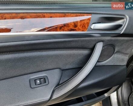 БМВ Х5 2013 в Хмельницком на Automoto.ua Серый БМВ Х5, объемом двигателя 2.99 л и пробегом 380 тыс. км за 16999 $, фото 52 на Automoto.ua