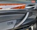 БМВ Х5 2013 в Хмельницком на Automoto.ua Серый БМВ Х5, объемом двигателя 2.99 л и пробегом 380 тыс. км за 16999 $, фото 52 на Automoto.ua