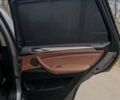 Серый БМВ Х5, объемом двигателя 3 л и пробегом 276 тыс. км за 15999 $, фото 23 на Automoto.ua