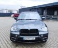 Сірий БМВ Х5, об'ємом двигуна 3 л та пробігом 230 тис. км за 13900 $, фото 11 на Automoto.ua