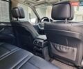 БМВ Х5 2013 в Хмельницком на Automoto.ua Серый БМВ Х5, объемом двигателя 2.99 л и пробегом 380 тыс. км за 16999 $, фото 72 на Automoto.ua