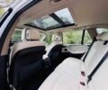 Сірий БМВ Х5, об'ємом двигуна 3 л та пробігом 85 тис. км за 4800 $, фото 10 на Automoto.ua