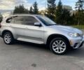 БМВ Х5 2013 в Тернополе на Automoto.ua Серый БМВ Х5, объемом двигателя 3 л и пробегом 219 тыс. км за 17500 $, фото 1 на Automoto.ua