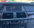 Сірий БМВ Х5, об'ємом двигуна 0 л та пробігом 199 тис. км за 20500 $, фото 13 на Automoto.ua